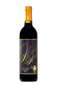 Napa Valley Merlot Napa Valley Merlot