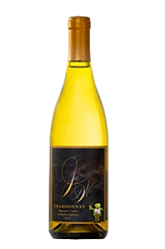Sonoma Coast Chardonnay