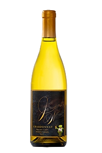 Sonoma Coast Chardonnay Sonoma Coast Chardonnay